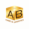AB Care & Logistics