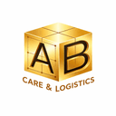 AB Care & Logistics